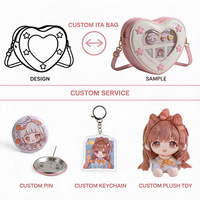 Fabricant de sacs Ita personnalisés, sacs à main OEM/ODM, accepte les dessins clients, fabrication d'échantillons, merchandising pour crowdfunding, faible MOQ, vente en gros