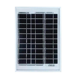 Sıcak Satış FLAGSUN FSM5W 5W 12V Mono PERC Güneş Paneli, OEM Özelleştirme ile 5w 12v Mono Güneş Paneli - Product Image 4