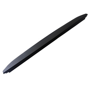 ฝาครอบประตูท้ายนิสสัน ไททัน 93486-EZ00A ABS กันน้ำ ป้องกันสี รุ่นปี 16-21 - Product Image 1