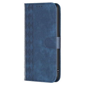 Pour Google Pixel 8/8 Pro Wallet PU étui à rabat avec poche pour carte, pour Redmi NOTE 12 TURBO <span class=keywords><strong>pochette</strong></span> pour carte de crédit - Product Image 3