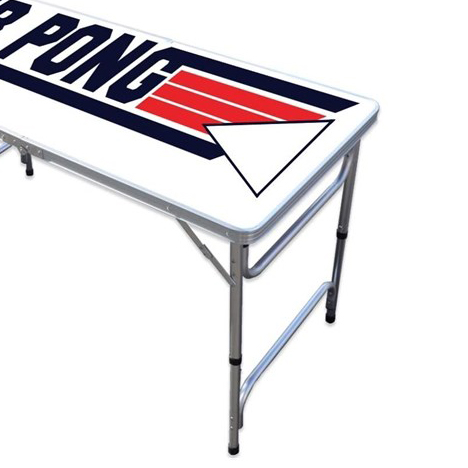 Sin agujero