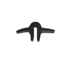 Bolsillos de goma para pies, Riel de aleta de agua, protector para <span class=keywords><strong>aletas</strong></span> de natación - Product Image 4