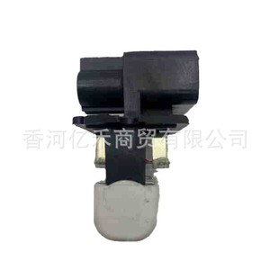 Kia <b>Blower</b> Fan Resistor 25385-2H650 For <b>Car</b> Replacement Part - Product Image 4