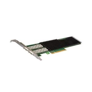 Réseau Ethernet XXV710-DA2 Adaptateur double port 25/10/1GbE XXV710-DA2 - Product Image 4