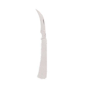 Best Newberry Interchangeable Stainless Steel Blades <b>Veterinary</b> Castration Knife Premium <b>Veterinary</b> <b>Surgical</b> <b>Instrument</b> - Product Image 5