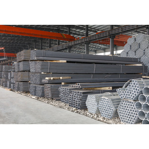 耐腐食性ASTM <span class=keywords><strong>U</strong></span>チャンネル冷間曲げ<span class=keywords><strong>U</strong></span>ビーム鋼Q235B Q355B熱間圧延<span class=keywords><strong>U</strong></span>字型鋼（建築材料用） - Product Image 6