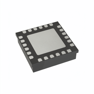 Componente electrónico de chip HMC813LC4BTR-R5 24 TFQFN con pad expuesto, en stock, BOM IC - Product Image 1
