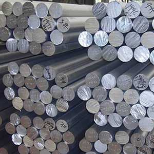 Barres en acier inoxydable de 20 mm, personnalisables, best-seller, faible MOQ - Product Image 4