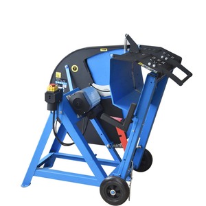 Máy Cắt Cưa Gỗ Hot <span class=keywords><strong>Log</strong></span> 2023 Máy Cắt Cưa Gỗ Chế Biến Củi - Product Image 6