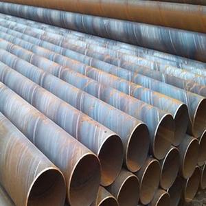 Vente d'usine Q195 Q235 Q345 Q345 raccord de tuyau soudé bout à bout en acier au carbone 90 - Product Image 5