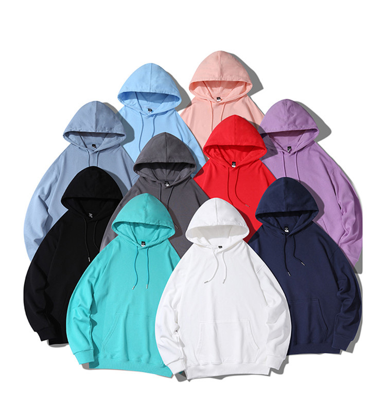 Venta al por mayor sudaderas guapas-Compre online los mejores sudaderas  guapas lotes de China sudaderas guapas a mayoristas | Alibaba.com
