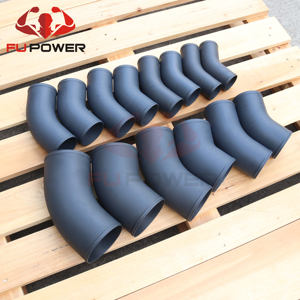 Fupower Özel Yüksek Kaliteli Kuru Karbon Fiber Tüp 8mm 10mm 12mm 14mm 16mm 18mm 20mm 22mm 25mm 26mm 28mm 30mm 40mm 50mm - Product Image 4