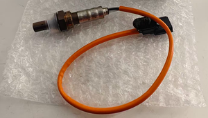 Sonde d'oxygène OE 8200632270, capteur d'oxygène 02, sonde lambda pour <span class=keywords><strong>Renault</strong></span> Logan, Megane, Clio, Captur, Austral, <span class=keywords><strong>Arkana</strong></span>, pièces automobiles - Product Image 3