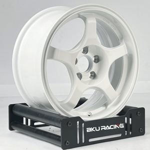 <span class=keywords><strong>Jantes</strong></span> Bku forgées 5x112 pour <span class=keywords><strong>MINI</strong></span> Cooper R56 F56 Cooper Works <span class=keywords><strong>JCW</strong></span> Clubman 17 <span class=keywords><strong>18</strong></span> 19 pouces, <span class=keywords><strong>jantes</strong></span> concaves à rayons, style JDM, <span class=keywords><strong>jantes</strong></span> en alliage - Product Image 1