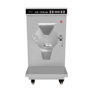 Italien 30L/H 304 #   <span class=keywords><strong>Machine</strong></span> à Gelato et Crème Glacée Professionnelle en Acier Inoxydable 3300W 220/380V à <span class=keywords><strong>Prix</strong></span> Avantageux - Product Image 6