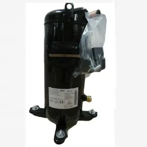 Sanyo C-SCP400H38B 12hp Sanyo Scroll Compressor Panasoni Koelkast Compressor Prijzen