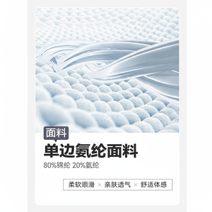 Grand arbre vêtements femmes refroidissement dos nu Yoga gilet respirant athlétique impression entraînement Pilates Fitness soutien-gorge avec manches courtes - Product Image 1