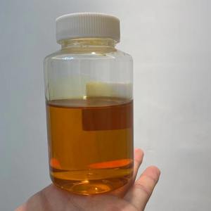 <span class=keywords><strong>Sellador</strong></span> químico de grietas a base de agua para reparación de cemento de lechada de inyección de poliuretano al por mayor para relleno de grietas de hormigón de pared de hormigón - Product Image 2