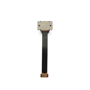UXGA 2MP HD high quality CMOS sensor MT9D111 camera module customization - Product Image 5