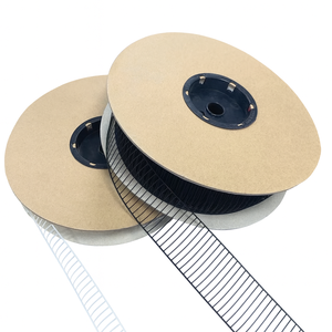 Booster GRS TPU Ecológico, Elástico y Suave, Pin de Fijación Reciclable y Renovable para Juguetes, Vajilla, Ferretería, Tamaño Universal, ¡Oferta! - Product Image 5