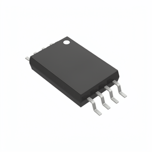Buy Online Electronic Components Memory 8 TSSOP NM93C46LEMT8 BOM IC In Stock - Product Image 1