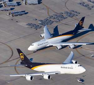 Экспресс-экспедиторская логистическая служба для Air + Express Amazon <span class=keywords><strong>Logistics</strong></span> включает в себя консультации по опасным грузам 24/7 поддержки - Product Image 2