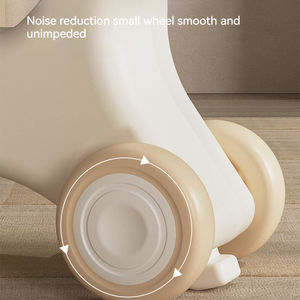 儿童骑玩具<span class=keywords><strong>3</strong></span>合1婴儿摇椅巴基斯坦摇马游乐设施滑板车儿童 - Product Image 5