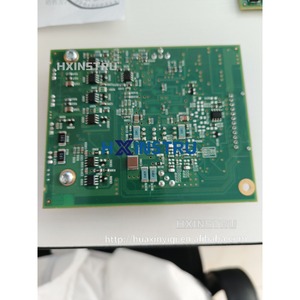 Tektronix บอร์ดแสดงผล AFG3000C สำหรับ AFG3102C/AFG3022C/AFG3151C/3251C/3021C HX - Product Image 2