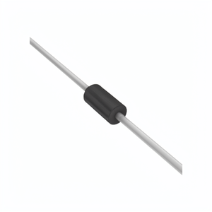 Authorized Distributor DO-204AL, DO-41, Axial Diodes Electronic Chips Component 1N5935C-1/TR - Product Image 1