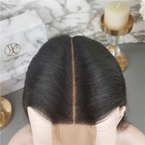 Closure en dentelle HD <span class=keywords><strong>2</strong></span>* * * * pour cheveux vietnamiens, mèches de cheveux humains vietnamiens, closure en dentelle HD <span class=keywords><strong>2</strong></span>* pour cheveux humains - Product Image 1