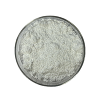 Bubuk Elektrolit Solid State Li6PS5Cl LPSCl (Merek ATSM 2-10um) untuk Penelitian Baterai Padat Ion Litium