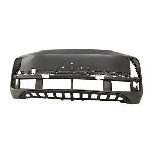 Parachoques delantero, venta al por mayor, piezas de automóvil para Lixiang Li, líder de automóvil Ideal L8 L9 - Product Image 1