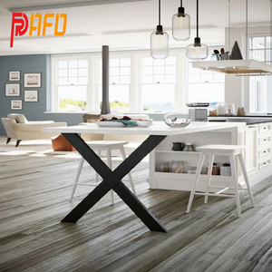 Shaker américain moderne design peinture blanc mat <span class=keywords><strong>petite</strong></span> armoire <span class=keywords><strong>de</strong></span> <span class=keywords><strong>cuisine</strong></span> avec évier <span class=keywords><strong>plan</strong></span> <span class=keywords><strong>de</strong></span> <span class=keywords><strong>travail</strong></span> en quartz - Product Image 3