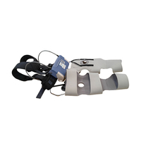 Offre Spéciale exosquelette robot pour la pression de soulagement exosquelette pour le travail