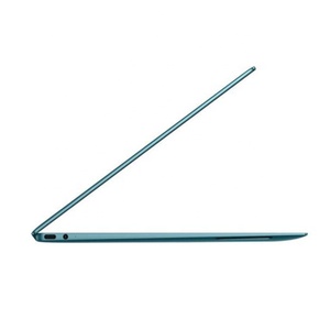 <span class=keywords><strong>HUAWEI</strong></span> <span class=keywords><strong>MateBook</strong></span> X 2021 Nouvel ordinateur portable <span class=keywords><strong>Intel</strong></span> <span class=keywords><strong>Core</strong></span> I5/<span class=keywords><strong>i7</strong></span> Écran tactile 3K LTPS Ordinateur portable fin et léger Windows 10 - Product Image 5