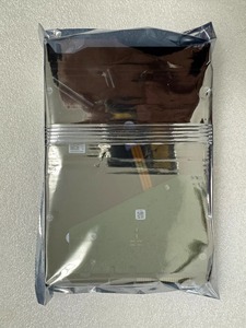 Disco duro recertificado Exos 7E8 ST6000NM021A 6TB 7,2 K RPM SATA 6 Gb/s 512e 3.5in Server Enterprise Datacenter Enterprise HDD - Product Image 3