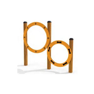 Parc de <span class=keywords><strong>garderie</strong></span> à prix compétitif équipement de dressage extérieur <span class=keywords><strong>pour</strong></span> animaux de compagnie aire de jeux personnalisée <span class=keywords><strong>pour</strong></span> <span class=keywords><strong>chiot</strong></span> du fournisseur chinois - Product Image 5