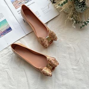 <span class=keywords><strong>รองเท้า</strong></span>เด็ก <span class=keywords><strong>Melissa</strong></span> คุณภาพสูง - Product Image 3