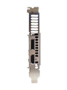 Tarjeta Gráfica RTX <span class=keywords><strong>3050</strong></span> 6G de Media Altura para Juegos, Alto Rendimiento, Venta al Por Mayor - Product Image 2