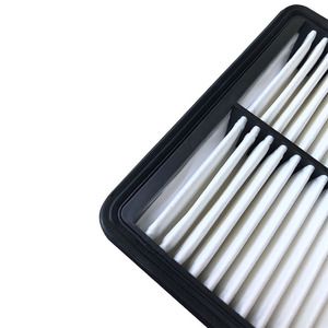 Filtro de aire para Mazda 3 Sport 6 Cx 5, modelos 2012-2016, pieza de repuesto nueva de plástico - Product Image 3
