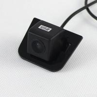 Caméra de recul HD CCD pour Toyota Prius/Prius Alpha 2009 2010 2011 2012 2013 2014 2015