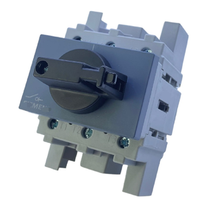1plc Stuk Gloednieuw Origineel 3LD5000-0TK11 Scheidingsschakelaar 32A <span class=keywords><strong>3</strong></span>-polig - Product Image 1