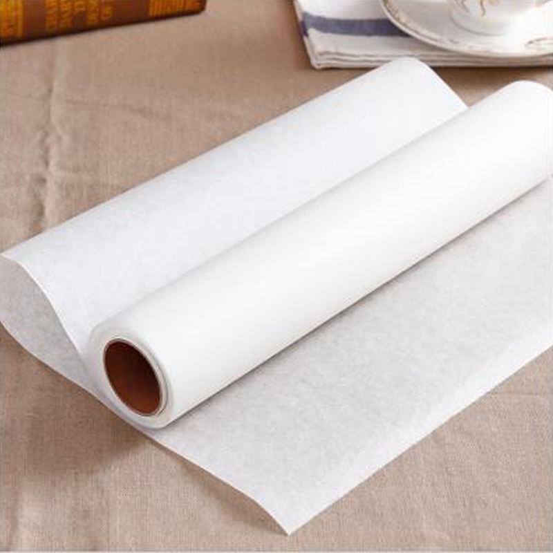 buy parchment paper jumbo roll and sheet,grease proof oil