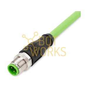 Wago 7561201060200 - Nuovo - Product Image 1