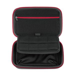 กระเป๋าใส่เครื่องเกม 3DS XL กันน้ำ กันกระแทก แบบซิปสั่งทำพิเศษ ลดราคา - Product Image 2