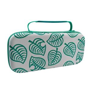 Usine En Gros Personnalisable Eva Switch 2 Cas Durable Anti-Chute De Stockage avec Expédition Rapide Caractéristique Étanche - Product Image 4