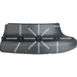 EXTENSIÓN SUPERIOR IZQUIERDA adecuada para Scania SERIE R CP SERIE R CG-CR SERIE R 2010 CG-CR SERIE R 2010 CP (2124011) - Product Image 1