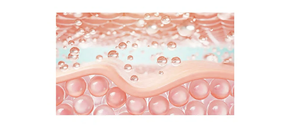 Equipo Profesional para Salón de Belleza y Spa, Máquina Facial de Oxígeno y Agua para el Cuidado de la Piel y Blanqueamiento - Product Image 3