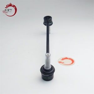 Sistema de Suspensión Profesional LINK-STABILIZER 54830-A6000 54830 A6000 Para H-yundai I30 54830A6000 - Product Image 6