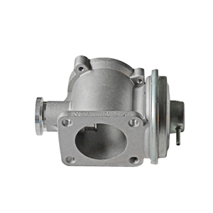 沃马拉汽车发动机配件 EGR 阀门 11717804352 11718479604 废气再循环 适用于宝马 3/5/6/7 系列 - Product Image 5